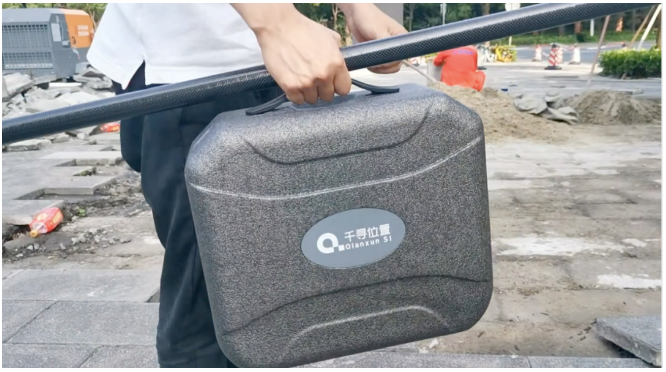 千尋星耀SE實(shí)測結(jié)果大公開：兼容“5星16頻”的它到底牛在哪？