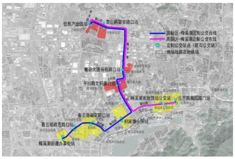 700個智慧城市，實現(xiàn)“雙碳”，智慧城市建設的關鍵是什么？